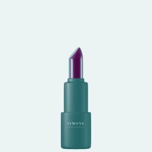 Product Name 7